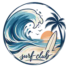 Гид SurfClub