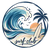 Гид SurfClub