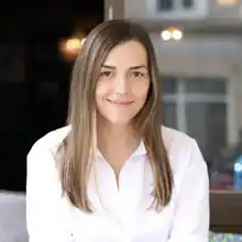 Гид Светлана