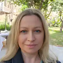 Гид Svetlana