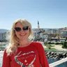 Гид Светлана