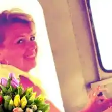 Гид Светлана