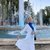 Гид Svetlana