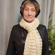 Гид Светлана