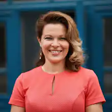 Гид Светлана К.