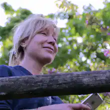 Гид Светлана Н.