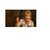 Гид Светлана О.