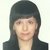 Гид Светлана Р.