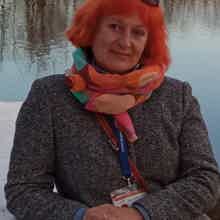 Светлана С.