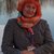 Гид Светлана С.