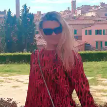 Гид Светлана З.