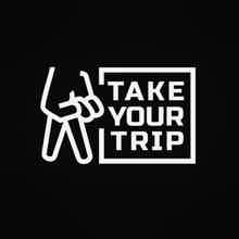 TakeYourTrip