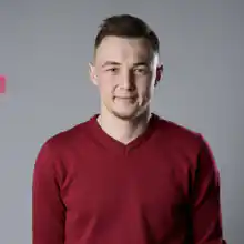 Гид Talatbek T.