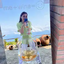 Гид Тамара