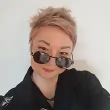 Гид Таnya J.