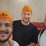 Гид Tara