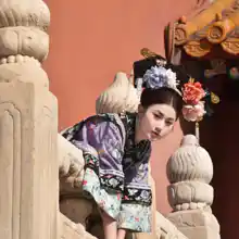 Гид Татьяна