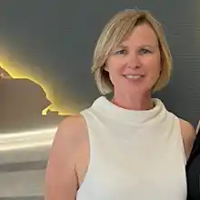 Гид Татьяна