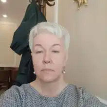 Гид Татьяна