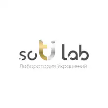 Гид Татьяна