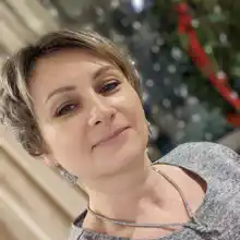 Гид Татьяна Д.