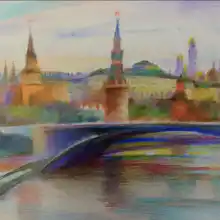 Гид Татьяна Г.