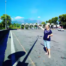 Гид Татьяна М.