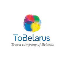 Гид ToBelarus Т.