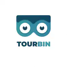 Гид Tourbin