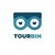 Гид Tourbin