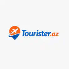 Гид Touristeraz