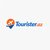 Гид Touristeraz
