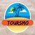 Гид ToursMo