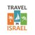Гид Travel I.