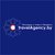 Гид TravelAgency.by