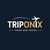 Гид Triponix 