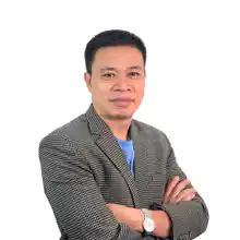 Гид Trung