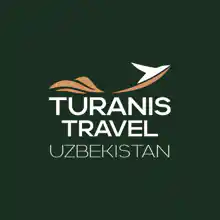 Гид TURANIS