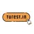 Гид TurestIn