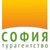 Гид Туроператор С.