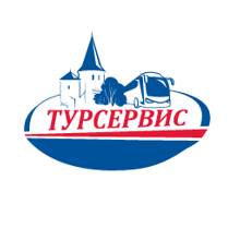 ТурсервисСПб