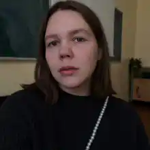 Гид Ульяна Л.