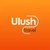Гид Ulush T.