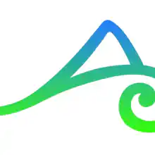Гид УралБатыр