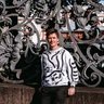 Гид Вадим