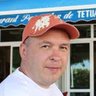 Гид Вадим Ф.