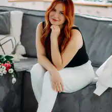 Гид Валентина