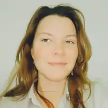 Гид Валентина