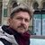 Гид Валерий К.