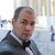 Гид Валерий О.